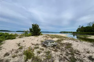 224 Centre Island Rd, Centre Island, NY 11771 - Photo 16