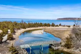 224 Centre Island Rd, Centre Island, NY 11771 - Photo 4