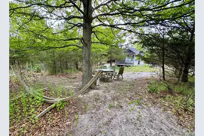 224 Centre Island Road, Centre Island, NY 11771 - Photo 14