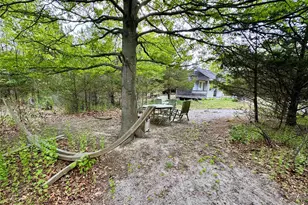 224 Centre Island Rd, Centre Island, NY 11771 - Photo 14