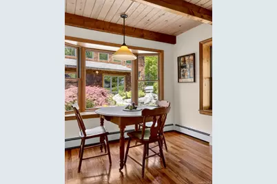 20 Fort Defiance Hill Road, Garrison, NY 10524 - Photo 8