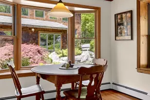 20 Fort Defiance Hill Rd, Garrison, NY 10524 - Photo 8