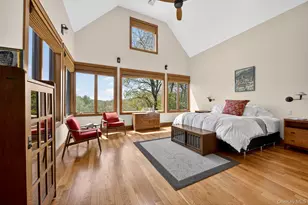 20 Fort Defiance Hill Rd, Garrison, NY 10524 - Photo 22