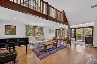 20 Fort Defiance Hill Road, Garrison, NY 10524 - Photo 6