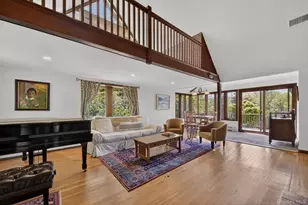 20 Fort Defiance Hill Rd, Garrison, NY 10524 - Photo 6