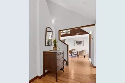 20 Fort Defiance Hill Road, Garrison, NY 10524 - Photo 10