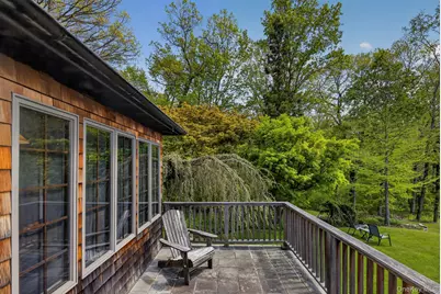20 Fort Defiance Hill Road, Garrison, NY 10524 - Photo 26