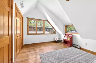 20 Fort Defiance Hill Rd, Garrison, NY 10524 - Photo 12