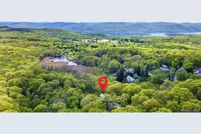 20 Fort Defiance Hill Road, Garrison, NY 10524 - Photo 30