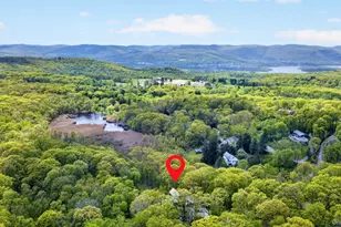 20 Fort Defiance Hill Rd, Garrison, NY 10524 - Photo 30