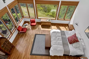 20 Fort Defiance Hill Rd, Garrison, NY 10524 - Photo 20