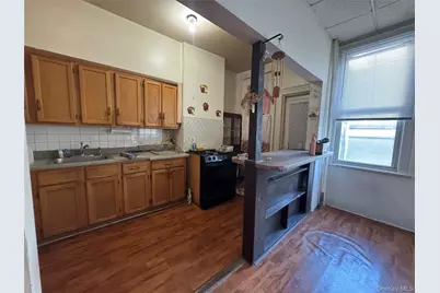 6353 60th Place, Ridgewood, NY 11385 - Photo 14