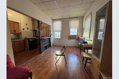 6353 60th Place, Ridgewood, NY 11385 - Photo 8