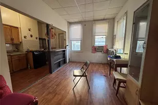 63-53 60th Pl, Ridgewood, NY 11385 - Photo 8