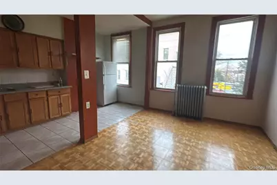 6353 60th Place, Ridgewood, NY 11385 - Photo 16