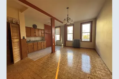 6353 60th Place, Ridgewood, NY 11385 - Photo 10