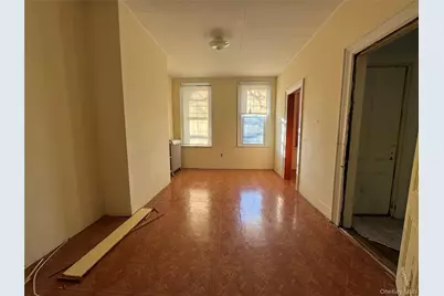 6353 60th Place, Ridgewood, NY 11385 - Photo 12