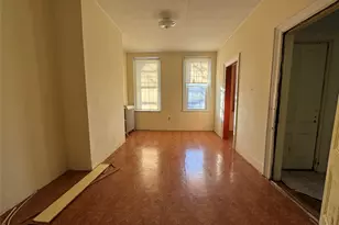 63-53 60th Pl, Ridgewood, NY 11385 - Photo 12