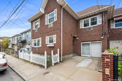 187 Beach 59th Street, Arverne, NY 11692 - Photo 2