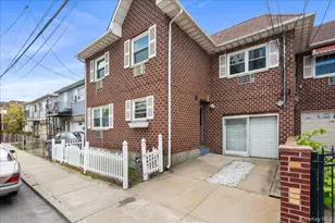 1-87 Beach 59th St, Arverne, NY 11692 - Photo 2