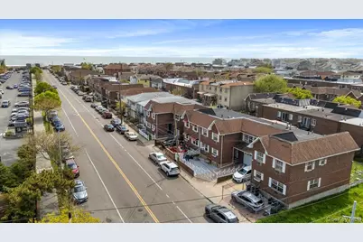 187 Beach 59th Street, Arverne, NY 11692 - Photo 26