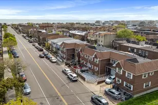 1-87 Beach 59th St, Arverne, NY 11692 - Photo 26