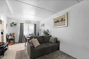 1-87 Beach 59th St, Arverne, NY 11692 - Photo 4