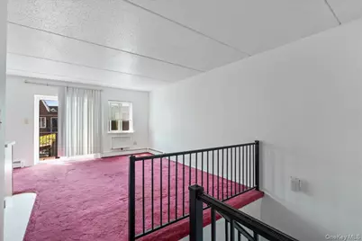 187 Beach 59th Street, Arverne, NY 11692 - Photo 12