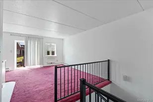 1-87 Beach 59th St, Arverne, NY 11692 - Photo 12