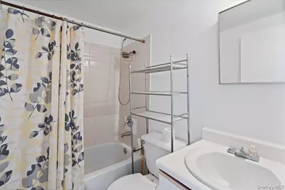 187 Beach 59th Street, Arverne, NY 11692 - Photo 20