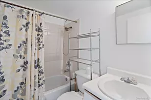 1-87 Beach 59th St, Arverne, NY 11692 - Photo 20