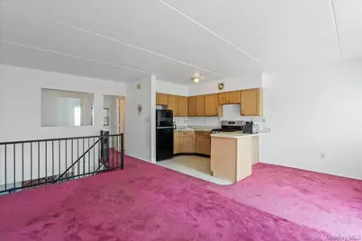 187 Beach 59th Street, Arverne, NY 11692 - Photo 14