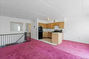 1-87 Beach 59th St, Arverne, NY 11692 - Photo 14