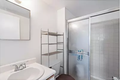 187 Beach 59th Street, Arverne, NY 11692 - Photo 18