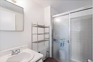 1-87 Beach 59th St, Arverne, NY 11692 - Photo 18
