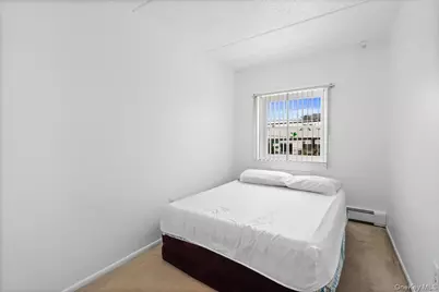 187 Beach 59th Street, Arverne, NY 11692 - Photo 16