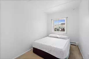 1-87 Beach 59th St, Arverne, NY 11692 - Photo 16