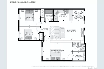 187 Beach 59th Street, Arverne, NY 11692 - Photo 28