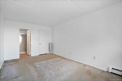 187 Beach 59th Street, Arverne, NY 11692 - Photo 10