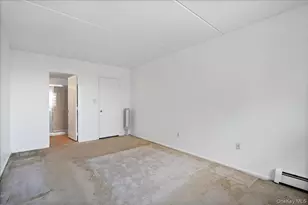 1-87 Beach 59th St, Arverne, NY 11692 - Photo 10