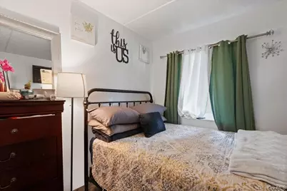 187 Beach 59th Street, Arverne, NY 11692 - Photo 6