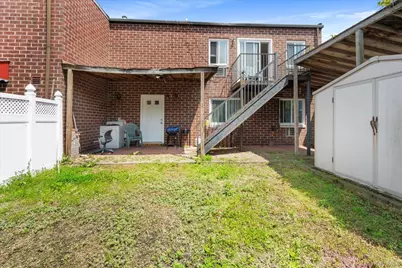187 Beach 59th Street, Arverne, NY 11692 - Photo 24