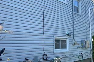 635 Jayne Blvd, Port Jefferson, NY 11776 - Photo 2