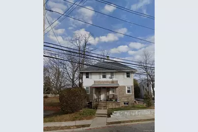 [Address not provided], West Islip, NY 11795 - Photo 1
