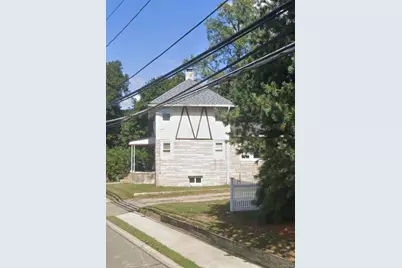 [Address not provided], West Islip, NY 11795 - Photo 4