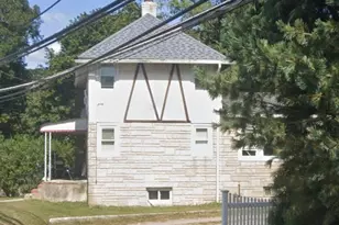 [Address not provided], West Islip, NY 11795 - Photo 4