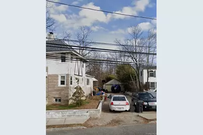 [Address not provided], West Islip, NY 11795 - Photo 2