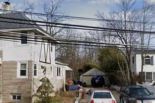 [Address not provided], West Islip, NY 11795 - Photo 2