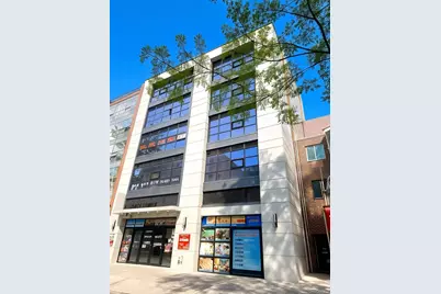 133-20 41st Road #5B, Flushing, NY 11355 - Photo 2