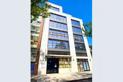 133-20 41st Road #5B, Flushing, NY 11355 - Photo 1